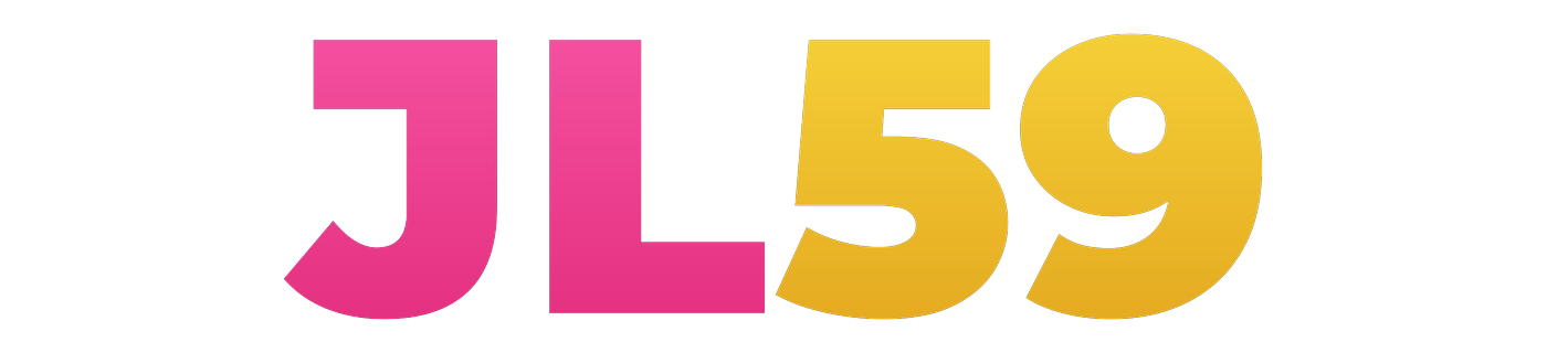 jl59.com